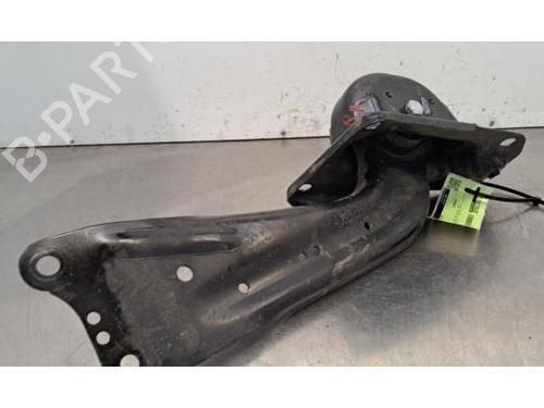 Draagarm rechts achter AUDI A3 Limousine (8YS, 8YM) 35 TDI | BP30806836M15