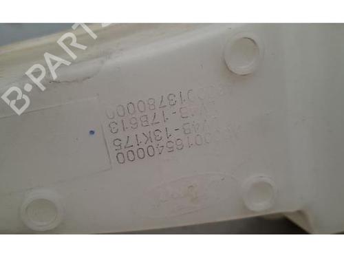 Sprinklertank FORD KUGA III (DFK) 2.5 Duratec Plug-in-Hybrid | BP36680538C113 - Image 4