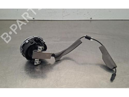 Other SUZUKI VITARA (LY) 1.4 T (APK414) | BP34268385O1  - Image 5