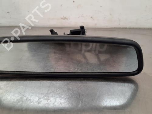 Used Rear mirror JAGUAR XE (X760) 2.0 D (180 hp) 21071105