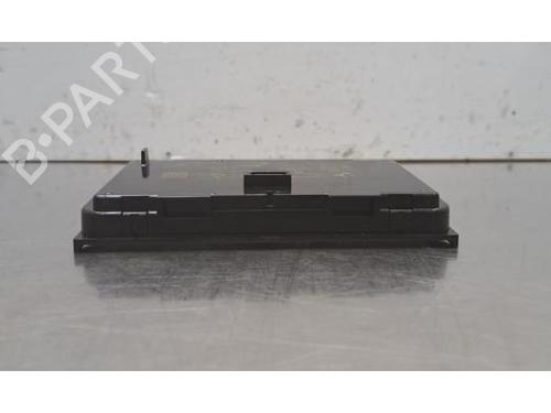 Electronic module BMW 5 (G30, F90) 530 e Plug-in-Hybrid xDrive | BP37251814M83 - Image 6