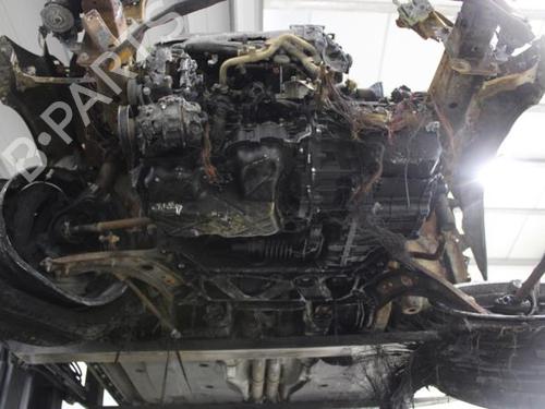 Control unit AUDI A3 Limousine (8YS, 8YM) RS3 TFSI quattro | BP39480772M11 - Image 17