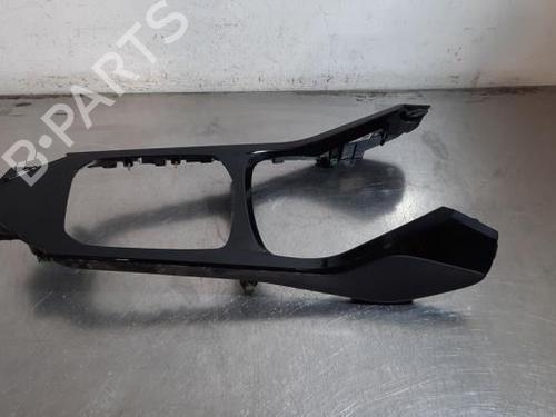 Used Other Other BMW 1 (F40) 118 d (150 hp) 40050067 40050067