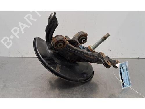 Used Right rear steering knuckle Right rear steering knuckle TOYOTA C-HR (_X1_) 1.8 Hybrid (ZYX10_, ZYX11_, ZYX10R, ZYX11R) (122 hp) 36680817 36680817