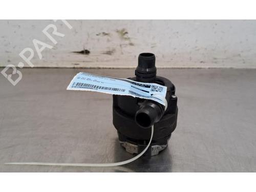 Used Auxiliary water pump Auxiliary water pump CITROËN BERLINGO (ER_, EC_) e-Berlingo (136 hp) 36379493 36379493