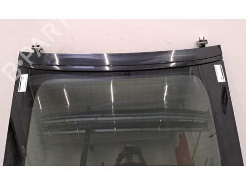 Tailgate VW ARTEON (3H7, 3H8) 2.0 TDI | BP39642368C6 - Image 2
