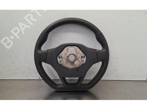 Rat SEAT IBIZA V (KJ1, KJG) 1.0 MPi | BP38313264C49 - Image 4