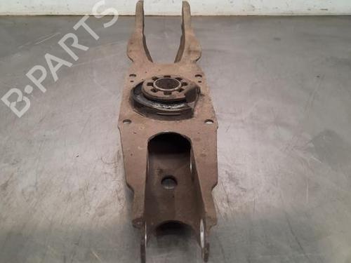 Right rear suspension arm MERCEDES-BENZ CLA Coupe (C117) CLA 180 (117.342) | BP23600548M15 