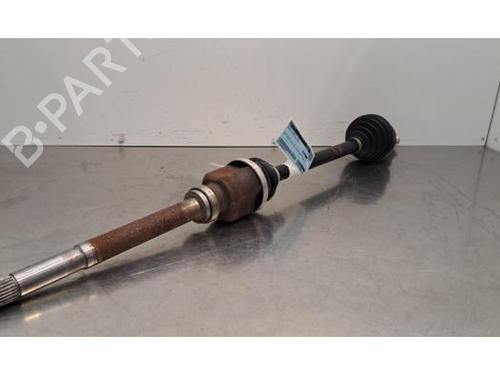 drivaksel-fortil-hjre-peugeot-partner-box-bodympv-k9-2018-32431245 main image