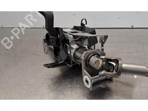 Steering column RENAULT KANGOO III Box Body/MPV E-Tech Electric (FJJA) | BP39754616M21  - Image 11