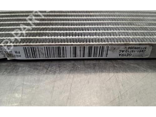 AC radiator FORD FOCUS IV Turnier (HP) 1.5 EcoBlue | BP39892821M32 - Image 2
