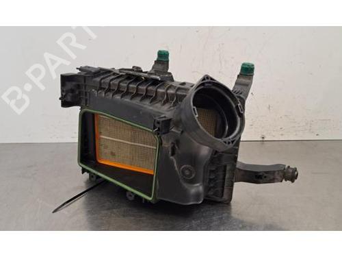 Used Air filter box Air filter box 37689318 37689318