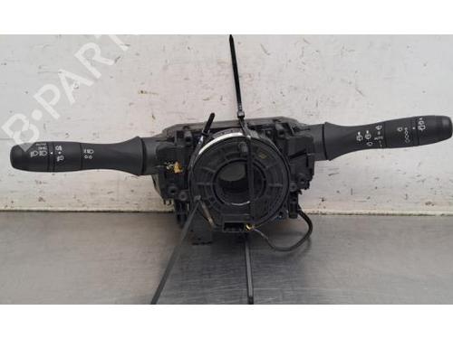 Used Steering column stalk Steering column stalk DACIA DUSTER (PYM_, PYN_) 1.6 HYBRID 140 (141 hp) 36366462 36366462