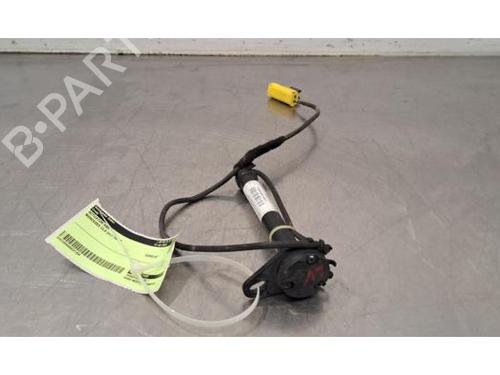 Electronic module MERCEDES-BENZ CLA Shooting Brake (X117) CLA 180 d (117.912) | BP30365439M83