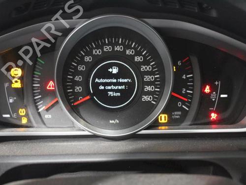 - Image 11