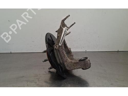 Right rear steering knuckle MG MARVEL R EV (EP21) | BP37287916M28 - Image 2