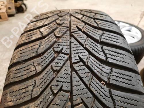 Rim OPEL CORSA F (P2JO) 1.2 (68) | BP24441509C45 