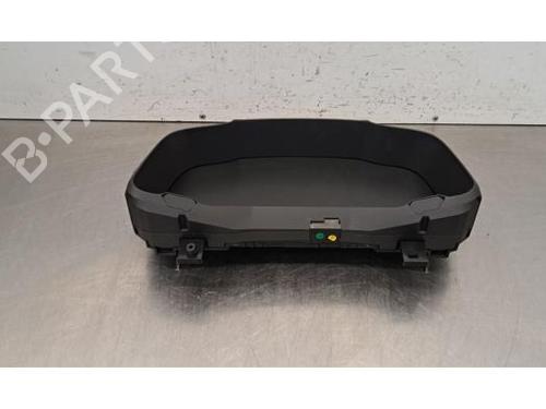 Used Instrument cluster Instrument cluster 38322157 38322157