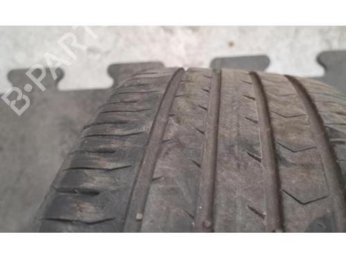 Felgsett KIA STONIC (YB) 1.0 T-GDi Eco-Dynamics+ | BP38971359C100 - Image 14