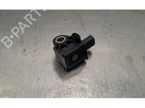 Electronic sensor AUDI A3 Sportback (8VA, 8VF) RS3 quattro | BP39646076M84 - Image 2