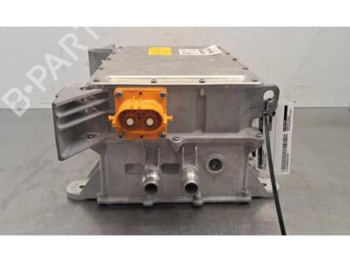 Electronic module CITROËN C3 IV (CC_, CB_) ë-C3 (CBZYAZ) | BP38044127M83 - Image 2