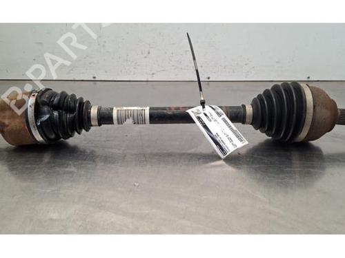 left-front-driveshaft-peugeot-expert-van-v_-2016-39235076 main image