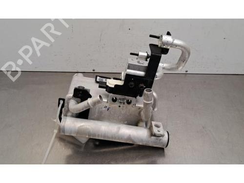 Used AC radiator AC radiator 37148646 37148646
