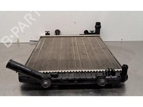 Water radiator PEUGEOT 108 1.2 | BP33614997M31 - Image 5