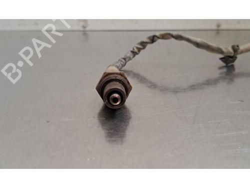 Electronic sensor RENAULT TRAFIC III Van (FG_) 2.0 dCi 130 (FGMY) | BP37862180M84 - Image 2