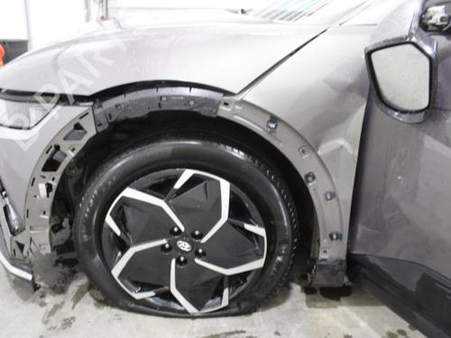 - Image 8