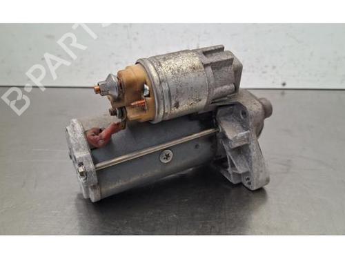 Starter RENAULT MASTER III Van (FV) 2.3 dCi 135 FWD (FV0N, FV08, FV06, FV00, FV1S) | BP37511391M8 - Image 3