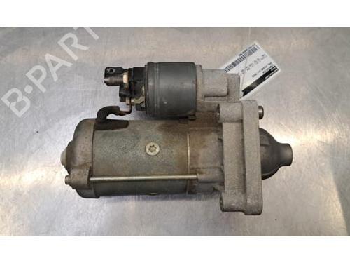 Starter OPEL VIVARO C Van (K0) 1.5 | BP37251909M8 - Image 5