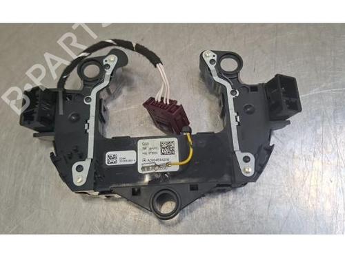 Switch MERCEDES-BENZ CLA (C118) CLA 250 e (118.386) | BP40552816I30 - Image 2
