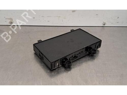 Electronic module MERCEDES-BENZ GLE (V167) GLE 400 d 4-matic (167.123) | BP33165608M83 - Image 2