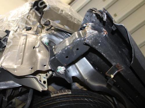 Electronic module CITROËN BERLINGO (ER_, EC_) 1.5 BlueHDi 100 | BP33277838M83  - Image 28