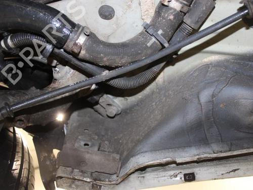 Gearbox FIAT DOBLO Cargo (263_) 1.3 D Multijet (263WXU1A, 263ZXU1A, 263WYB1A, 263ZYB1A) | BP36169377M3  - Image 31