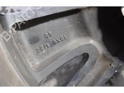 Rim NISSAN LEAF (ZE1) Electric | BP23594325C45 