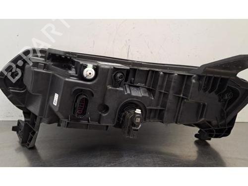 Right headlight RENAULT MEGANE E-TECH SUV EV60 (BNJ1) | BP40284758C29 - Image 7