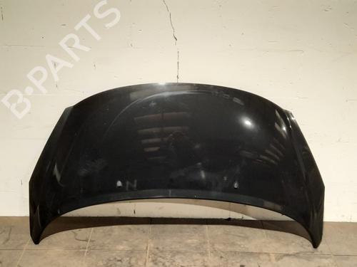 Panser PEUGEOT 207 (WA_, WC_) 1.6 16V Turbo (150 hp) 15033362