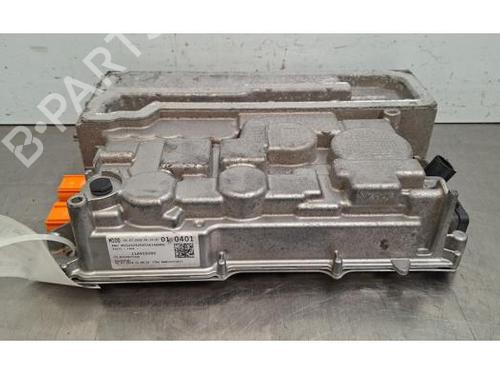 Inverter/Converter VW ID.4 (E21) Pro | BP36909489M119  - Image 5