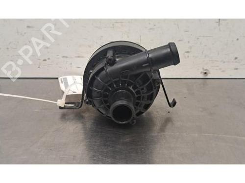 Auxiliary water pump CITROËN C3 IV (CC_, CB_) ë-C3 (CBZYAZ) | BP37287821M111 - Image 3