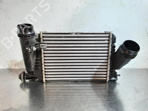 Used Intercooler RENAULT ESPACE V (JR_) 1.6 dCi 160 (160 hp) 25610428