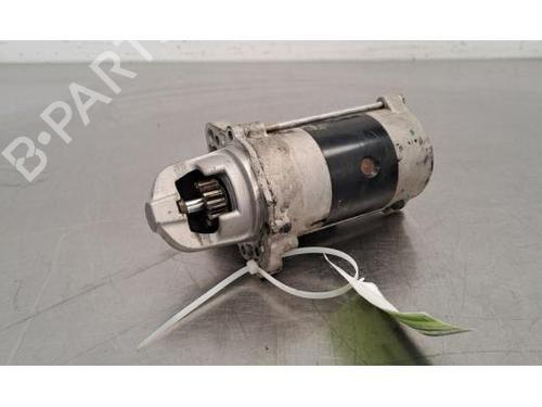 Used Starter MITSUBISHI L200 / TRITON (KJ_, KK_, KL_) 2.4 DI-D 4WD (KL1T) (181 hp) 29015797