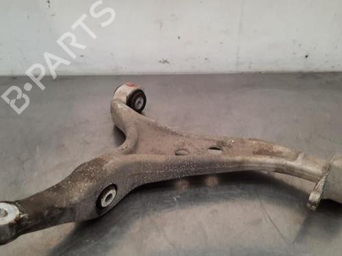 Left front suspension arm MERCEDES-BENZ GLE (W166) 250 d 4-matic (166.004) | BP19650088M12 
