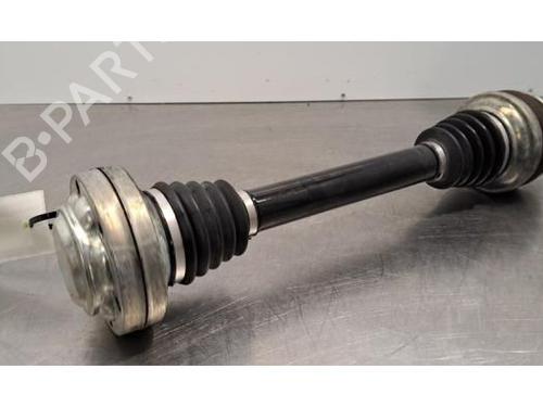 Drivaksel bagtil Højre AUDI E-TRON (GEN) 55 quattro | BP30924156M41