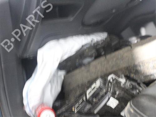 Electronic module VOLVO V40 Hatchback (525) D2 | BP10871709M83  - Image 24