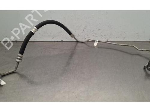 Used Pipe Pipe 39180072 39180072