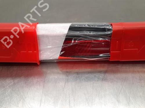 Other NISSAN NV300 Van (X82) 2.0 dCi 120 | BP23596084O1