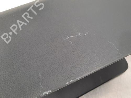 Middle console SUBARU BRZ (ZC6) 2.0 (ZC6) | BP10885597I22 