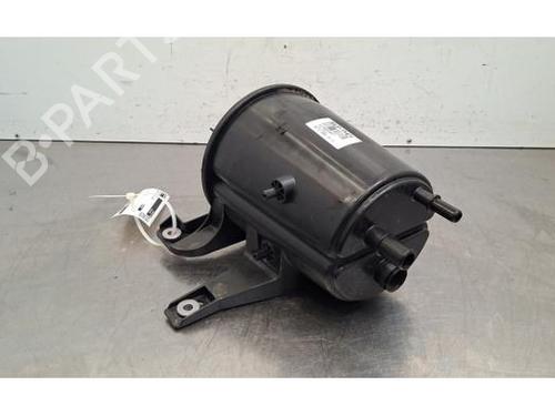 Used Fuel intake system Fuel intake system 37148568 37148568